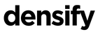 Densify