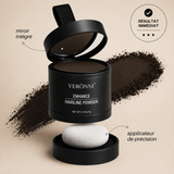 Densify™ | Poudre Densifiante Veronni