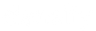 Densify