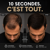 Veronni™ | Poudre Densifiante Veronni